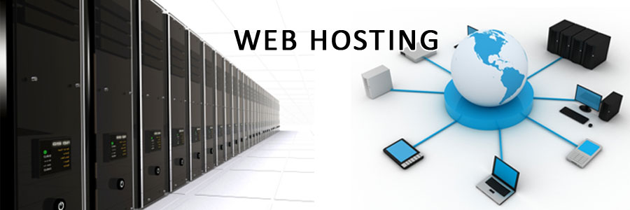 web-hosting1